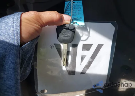 2014 Chevrolet Malibu 1Ls from USA, damaged, VIN 1G11B5SL7EF197698